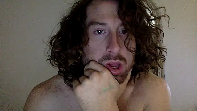Snapshot of sirchubster chatting on 05/16/26, 07:27 sirchubster online show from 05/16/26, 07:27