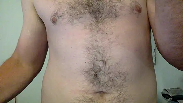 Snapshot of sirchubster chatting on 05/30/26, 10:12 sirchubster online show from 05/30/26, 10:12