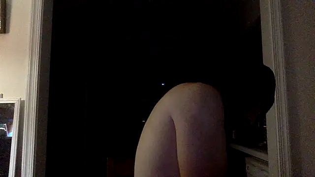 Snapshot of sirchubster chatting on 06/01/26, 06:59 sirchubster online show from 06/01/26, 06:59