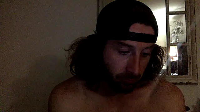 Snapshot of sirchubster chatting on 06/02/26, 04:14 sirchubster online show from 06/02/26, 04:14