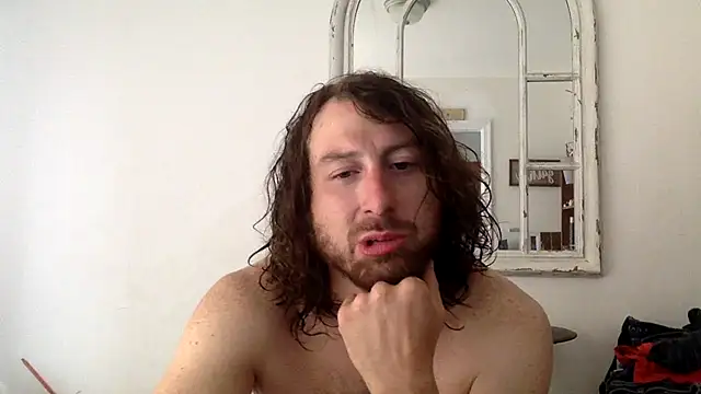 Snapshot of sirchubster chatting on 06/02/26, 08:00 sirchubster online show from 06/02/26, 08:00
