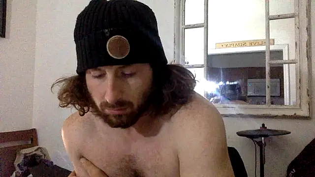 Snapshot of sirchubster chatting on 06/12/26, 07:07 sirchubster online show from 06/12/26, 07:07