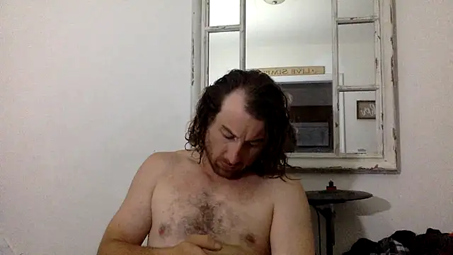 Snapshot of sirchubster chatting on 06/16/26, 03:42 sirchubster online show from 06/16/26, 03:42