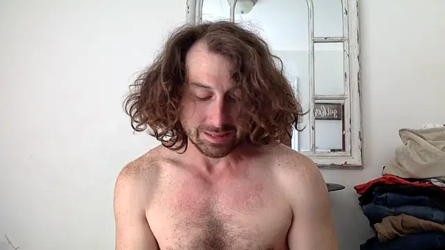 Snapshot of sirchubster chatting on 06/17/26, 09:16 sirchubster online show from 06/17/26, 09:16