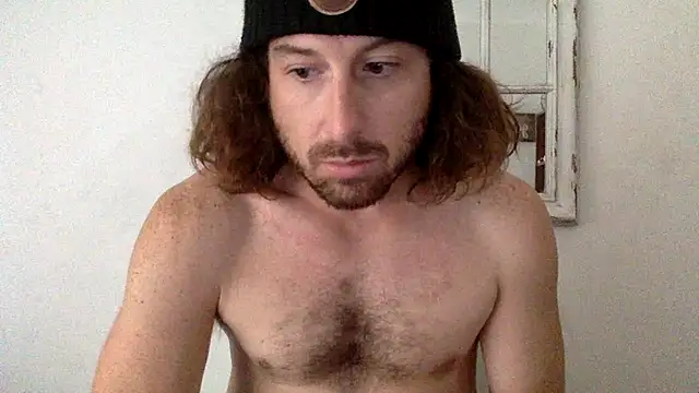 Snapshot of sirchubster chatting on 07/05/26, 10:55 sirchubster online show from 07/05/26, 10:55