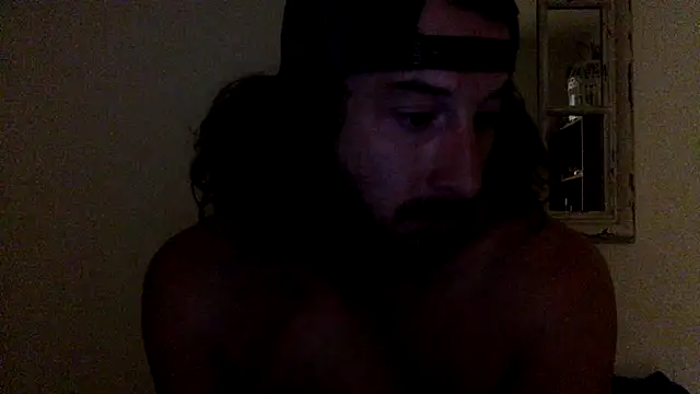 Snapshot of sirchubster chatting on 07/13/26, 02:47 sirchubster online show from 07/13/26, 02:47