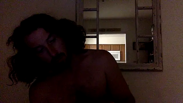 Snapshot of sirchubster chatting on 07/14/26, 03:00 sirchubster online show from 07/14/26, 03:00