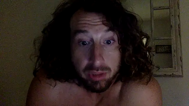 Snapshot of sirchubster chatting on 07/20/26, 04:05 sirchubster online show from 07/20/26, 04:05