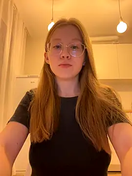 Eva Weyne online show from 10/02/25, 08:27