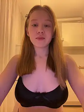 Eva Weyne online show from 05/05/26, 08:39