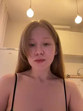 Eva Weyne online show from 07/11/26, 12:24