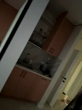 Snapshot of Sweet__Milly chatting on 10/18/25, 01:23 Sweet Milly online show from 10/18/25, 01:23