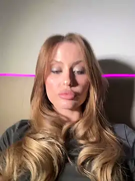 Sweet  Milly online show from 04/26/26, 04:59