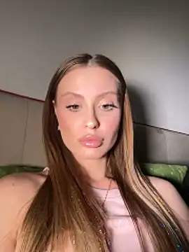 Sweet  Milly online show from 05/07/26, 03:06