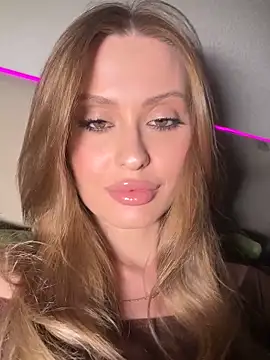 Sweet  Milly online show from 05/09/26, 07:41