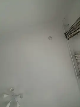 Sweet  Milly online show from 06/14/26, 05:04