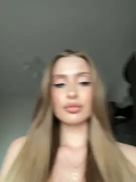 Sweet  Milly online show from 06/15/26, 02:08