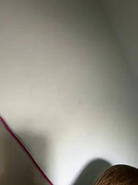 Sweet  Milly online show from 06/18/26, 02:54