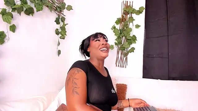 LexiieGrey online show from 04/29/26, 03:16