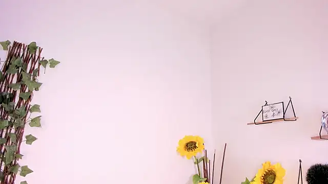 LexiieGrey online show from 07/19/26, 02:10