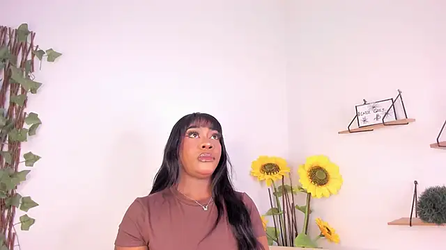 LexiieGrey online show from 07/29/26, 09:02