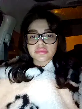 Snapshot of Esmertarcinim chatting on 02/04/25, 05:23 Esmertarcinim online show from 02/04/25, 05:23