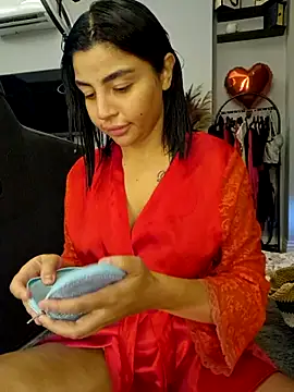Snapshot of Esmertarcinim chatting on 09/15/25, 03:34 Esmertarcinim online show from 09/15/25, 03:34