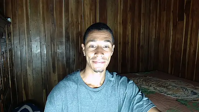 DEMARCOUS NM online show from 10/23/25, 04:17