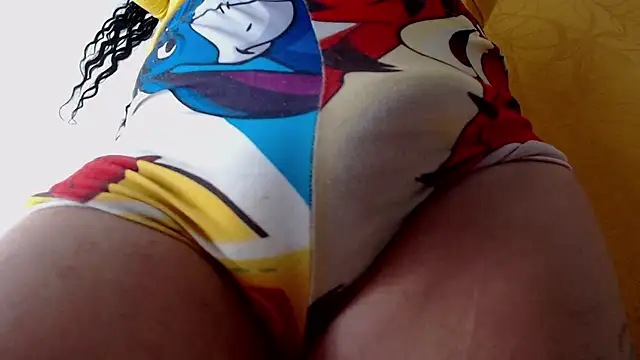 Queenvalery21cm online show from 01/11/25, 11:46