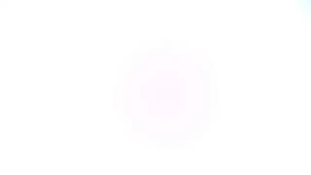 Queenvalery21cm online show from 11/15/25, 11:54