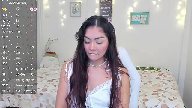 cute baby5 online show from 12/09/24, 12:12