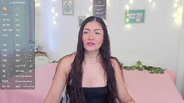 cute baby5 online show from 12/19/24, 08:34