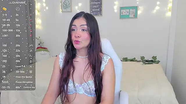 cute baby5 online show from 12/25/24, 10:37