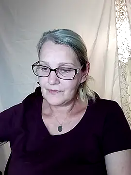 irinamaux online show from 01/11/25, 04:46