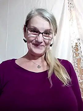 irinamaux online show from 01/18/25, 06:56