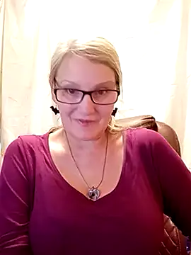 irinamaux online show from 01/31/25, 02:07