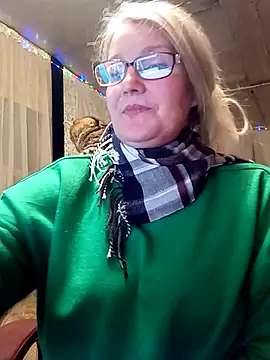 irinamaux online show from 02/02/25, 05:48