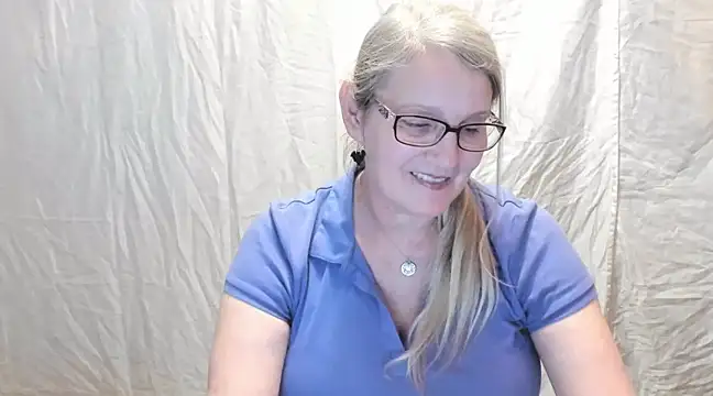 irinamaux online show from 02/20/25, 05:07