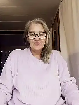 irinamaux online show from 11/01/25, 06:10