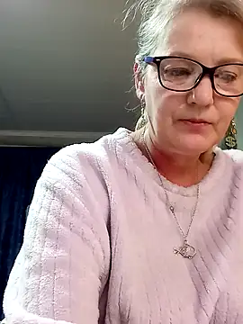 irinamaux online show from 05/09/26, 02:28