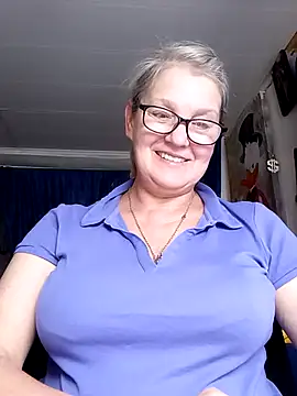 irinamaux online show from 07/08/26, 01:32