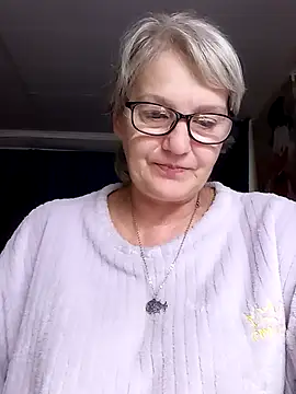irinamaux online show from 07/10/26, 02:16
