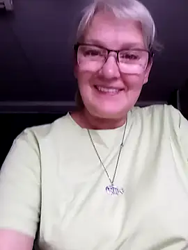 irinamaux online show from 07/11/26, 02:58