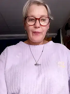 irinamaux online show from 07/22/26, 07:11