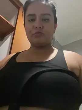 sweett katty  online show from 02/28/25, 02:42