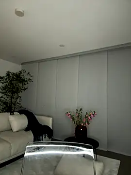 Snapshot of Brunettexio chatting on 09/27/25, 01:21 Brunettexio online show from 09/27/25, 01:21