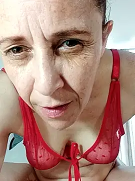 Emilyjunn online show from 09/23/25, 05:16