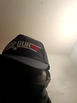 Daddyslilcreampie online show from 10/08/25, 08:17