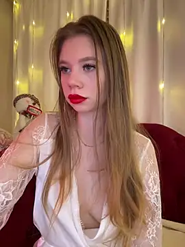 Bella Suns online show from 12/23/24, 10:33
