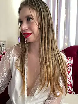 Bella Suns online show from 12/24/24, 04:44